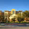 2009 Along Emerald Coast Parkway 98, Destin Florida