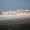 White sand, Destin, FL