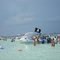 Okaloosa Island, Florida - Billy Bowlegs Festival