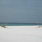 da beach