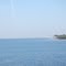 Choctawhatchee Bay