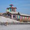 Pompano Joe's - Destin, Florida