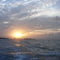 Destin Sunrise
