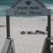 Henderson beach