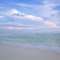 Destin Florida