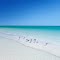 Gulf Coast awaiting Oil Spill