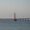 Destin Harbor