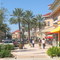 Destin Commons Shopping Center