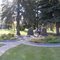 Ellery Park - Rugby, ND