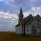 Tunbridge Lutheran Church