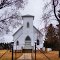 Bethel lutheran