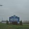 Welcome to Rugby