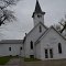 Baptist Church.