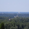 Salisbury on the Horizon