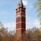 Bell Tower