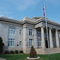 Salisbury Courthouse