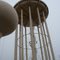 bold and distinctive Salisbury water tower, 2-12-10