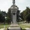 Salisbury National Cemetery