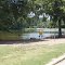 City Park Center