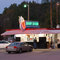 Dairy Queen