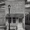 W.A. Roseman Groceries, Grain & Feed Store