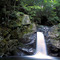 McLaughlin Falls
