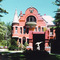Wilson Castle, near Rutland, Vermont