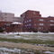 A Hospital in Rutland, VT 11-21-07