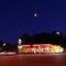 Moon over Mickey's