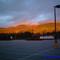 East Mt. Rutland From HomeDepot