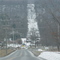 Jacks' Mountain from Front Mountain Rd.