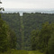 Four Ridges View from Broad Mountain