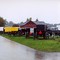 Belleville Amish Market