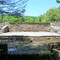 Old Spillway, Penn Roosevelt State Park