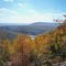 Laurel Run Overlook