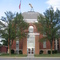 Redwood County Courthouse