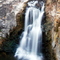 Ramsey Falls