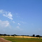  Summer Day,  Lower Sioux Community