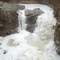 Ramsey Falls