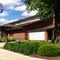 Redwood Public Library