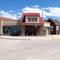 Historic Service Station