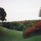 Redwood Golf Course