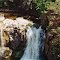 Ramsey Falls