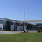 Nash Central High
