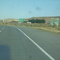 I80W Wyoming Exit 211 Spruce Street Rawlins