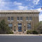 Rawlins City Hall