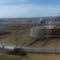 Sinclair Refinery