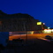 Rawlins, WY, USA