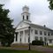 Plymouth Congregational Church