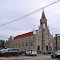 St. Peter Church